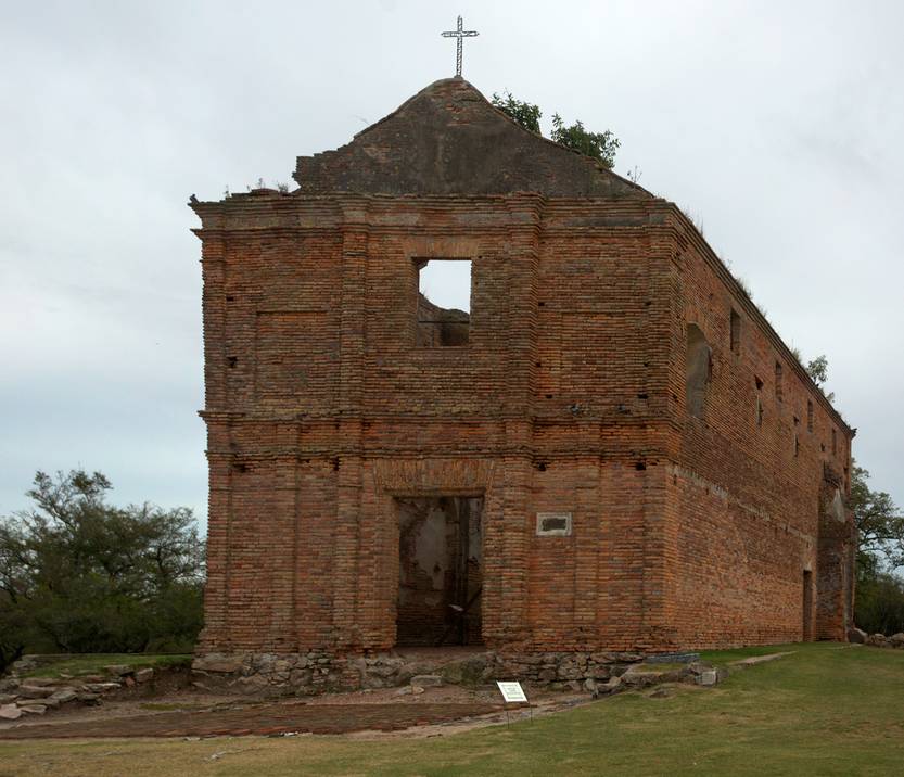 20250328 Aniversaria Colonia P19-20 F2