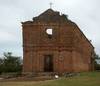 20250328 Aniversaria Colonia P19-20 F2
