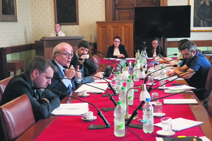 20231214 Jornada Laboral