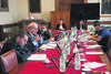 20231214 Jornada Laboral