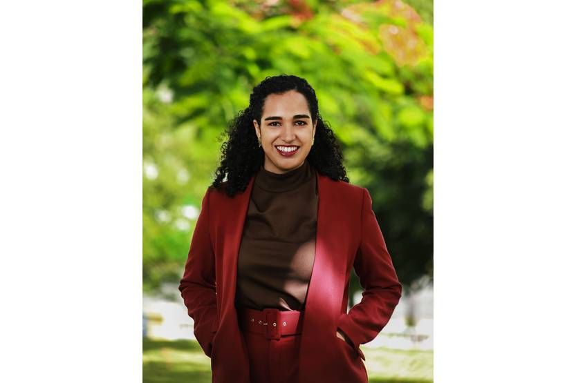 P22-23 20221230 Camila Minerva Rodríguez