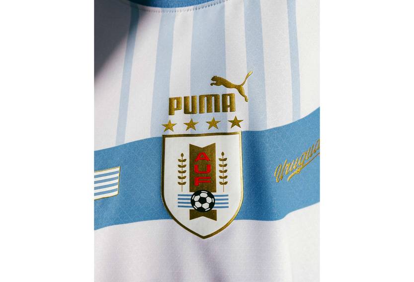 20220829 camiseta auf 2