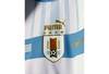 20220829 camiseta auf 2