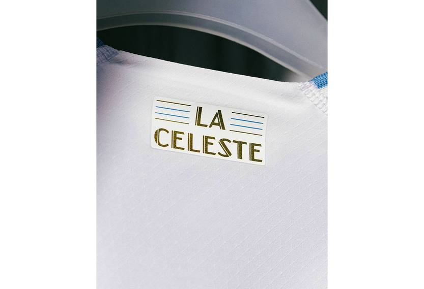 20220829 camiseta auf 3