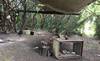 Campamento 2ww