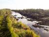 Canal
