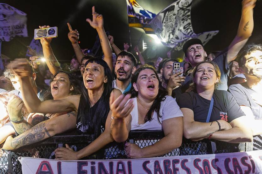 20260130 canelones suena bien 1