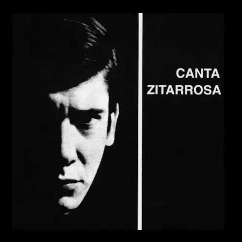 20260410 Suple Zitarrosa 2