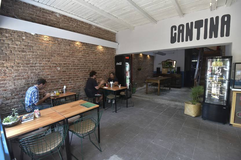 28 20220723 C&B Cantina Obligado