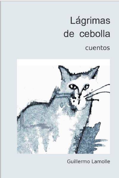 lamolle Captura.JPG1