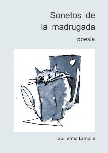 lamolle Captura.JPG4