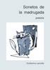 lamolle Captura.JPG4