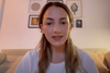 20220209 Thelma Fardín