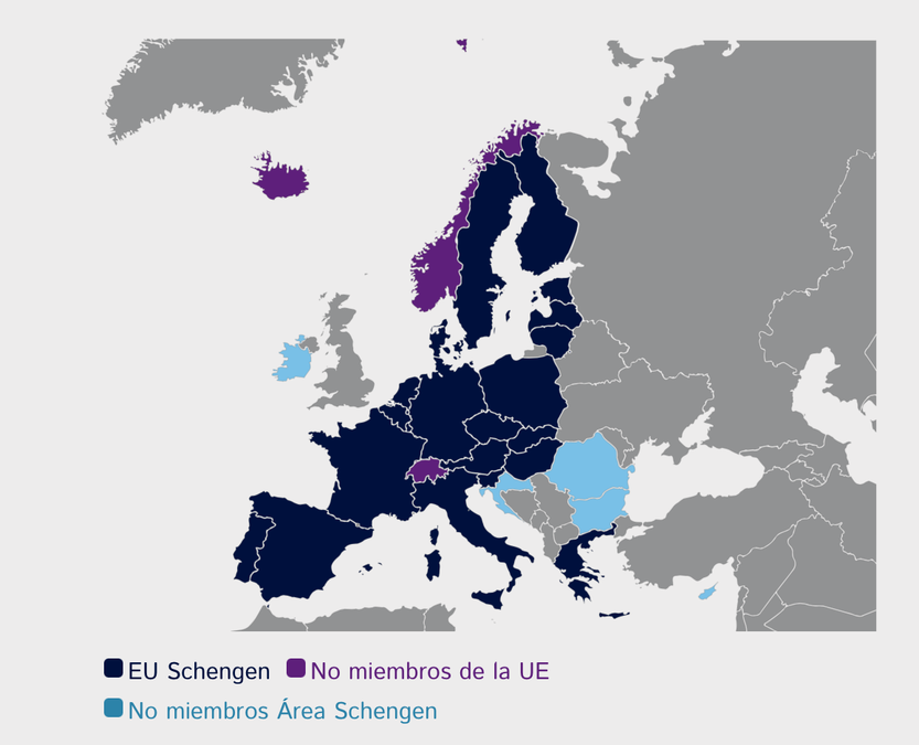 20220602 Unión Europea Infografía.
