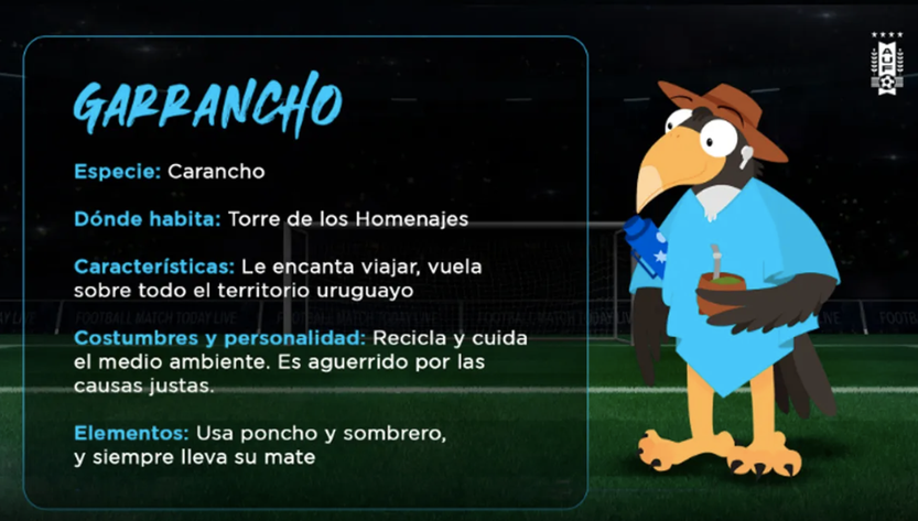 20220714 Mascota1