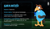 20220714 Mascota1