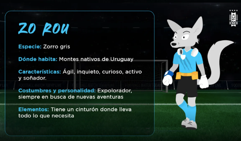 20220714 Mascota2