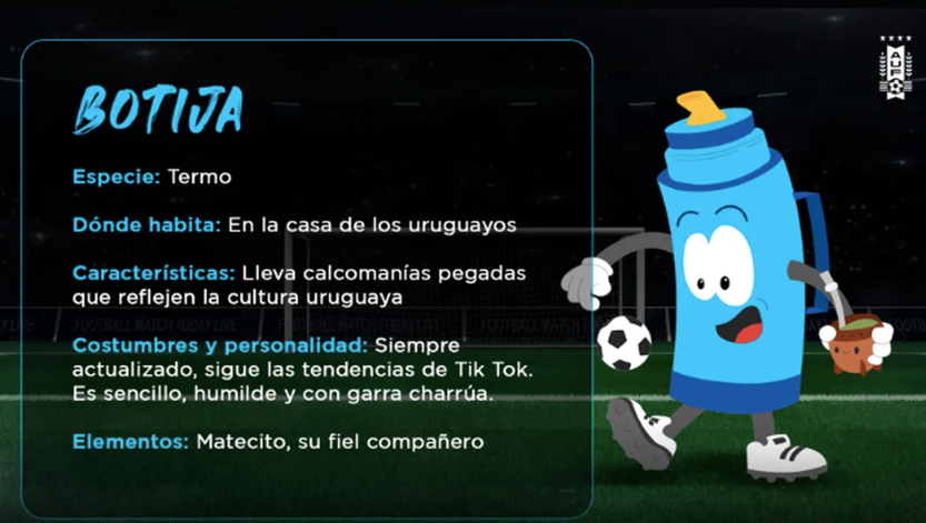 20220714 Mascota5
