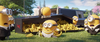 20220716 P31 Minions