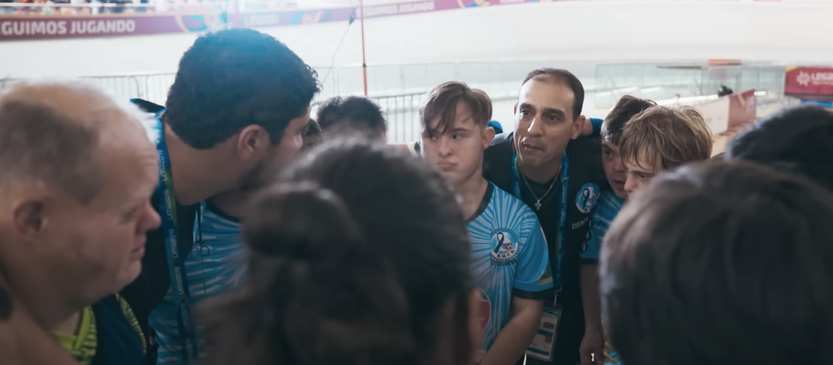 20220720 Futsaldown