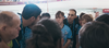 20220720 Futsaldown