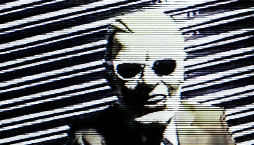 20220801 Max Headroom