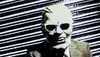 20220801 Max Headroom