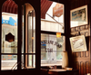 20221021 Cafe Brasilero