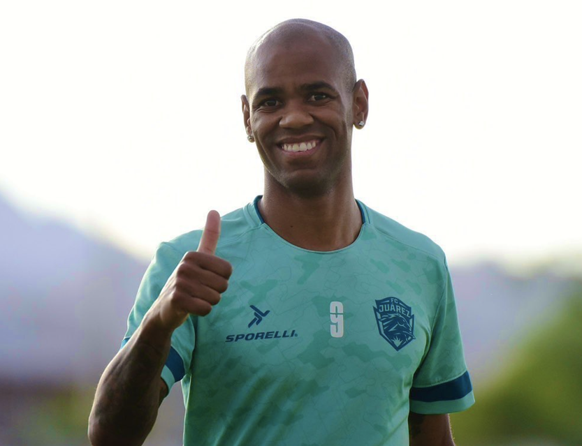 20230124 Rolan