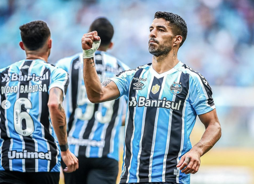 20230205 Suárez