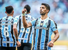 20230205 Suárez