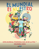 20230625 Mundial femenino 2024 F2