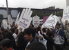 20230627 Peru