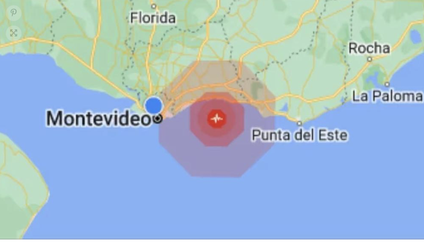 20230713 SISMO
