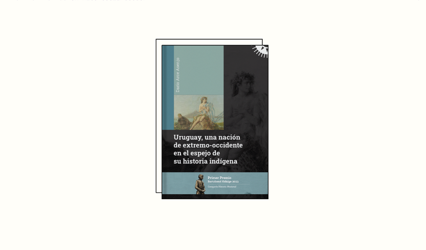 Lento 128 - Un mito esclarecedor 01