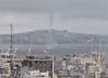 20241025 tromba marina