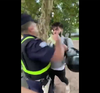 20220304 incidente policias