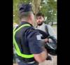 20220305 incidente policias