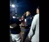 20220305 abuso policial