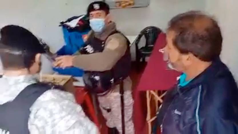 20220326 operativo policial progreso