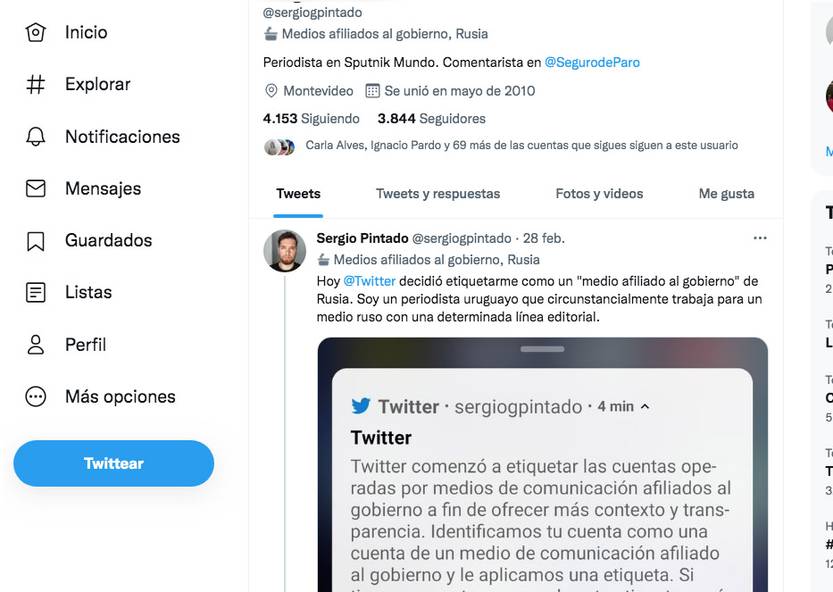20220301 twitter etiqueta periodistas