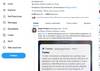 20220301 twitter etiqueta periodistas