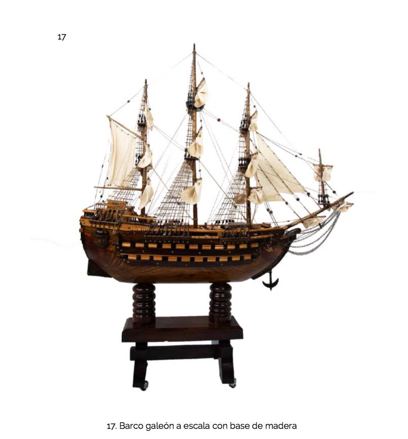 20220321 remate colonia 1