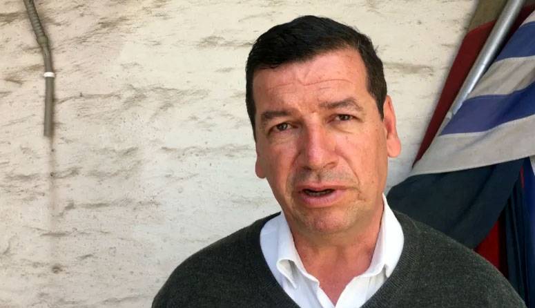 Richard Fonseca