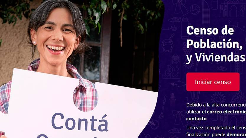 canso 2023 2023-05-17 153512