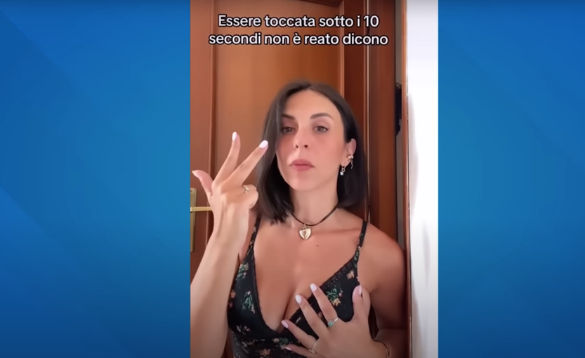 20230718 #10 secondi