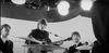 20231102 The Beatles