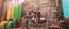 20231205 Wonka