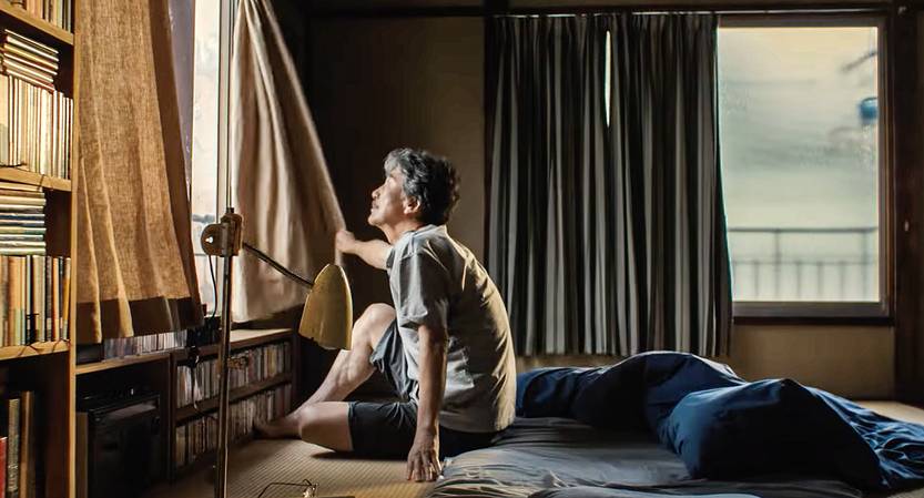 20241213 Wim Wenders