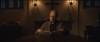 20240701 exorcismo